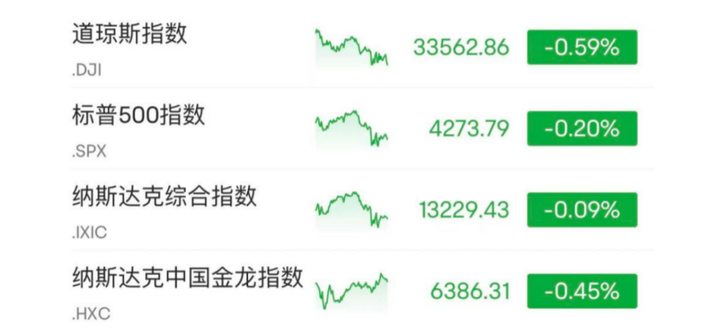 币安市值(砭石治疗颈椎椎病)