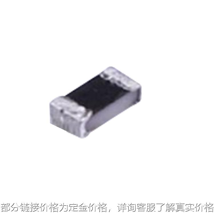 btc100(btc100交易平台官网)