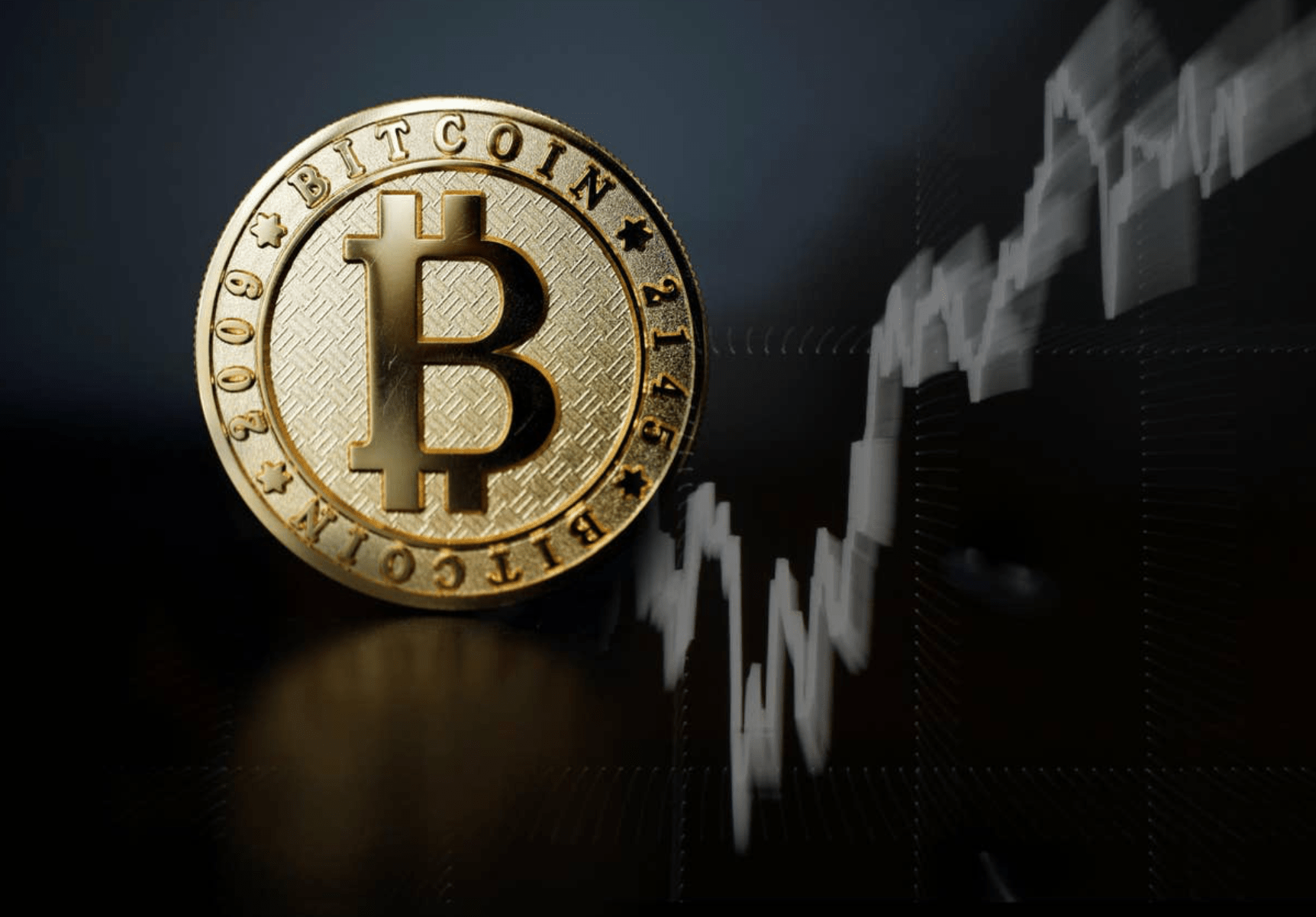 btc币(比特币最新价格美元)