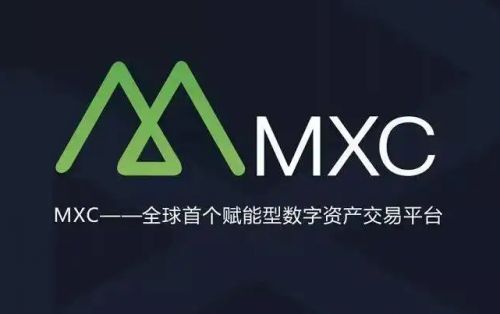 抹茶交易所杠杆多少(抹茶交易所杠杆怎么玩)
