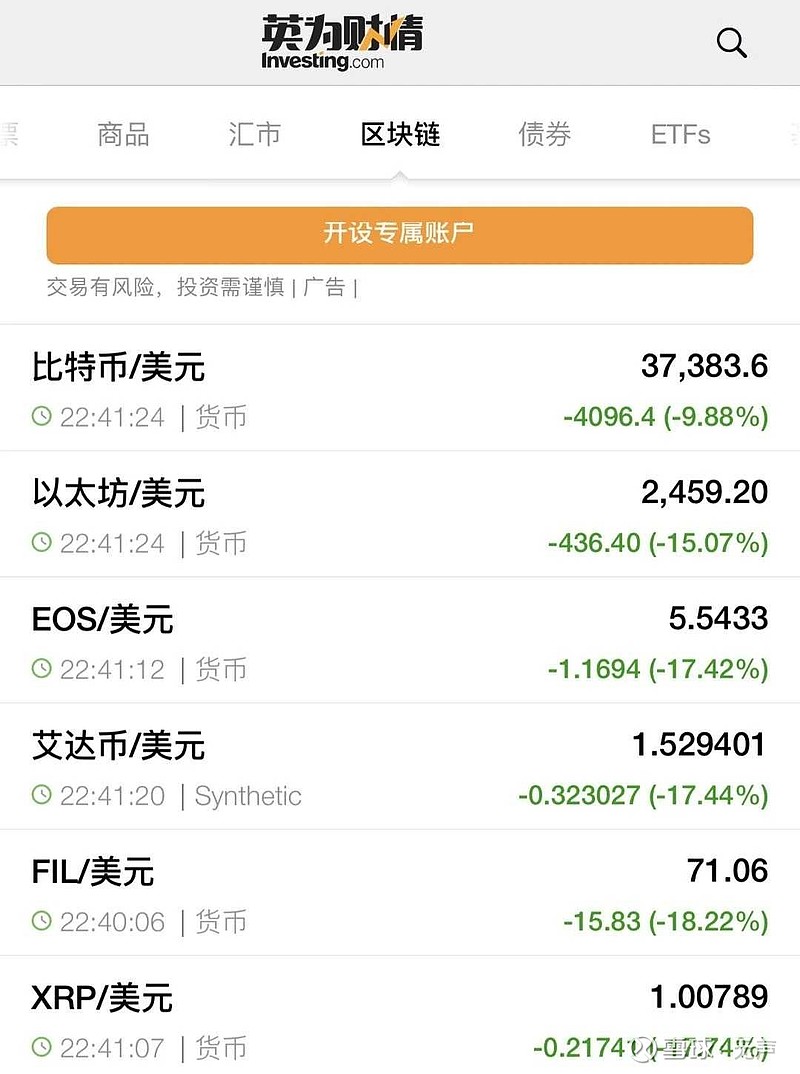 币安美元充值(币安提现人民币到支付宝)