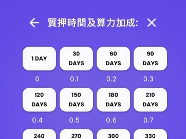 抹茶交易所(抹茶交易所app官方下载最新)